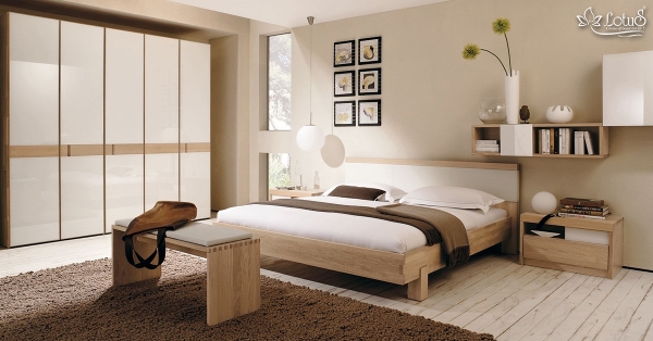 BÍ KÍP CHỌN MUA NỆM KHÁCH SẠN TỐT CHO LƯNG